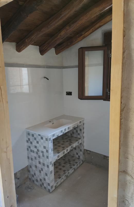 Abrir modal de revisión 1 de 1