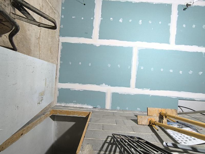 Abrir modal de revisión 1 de 1