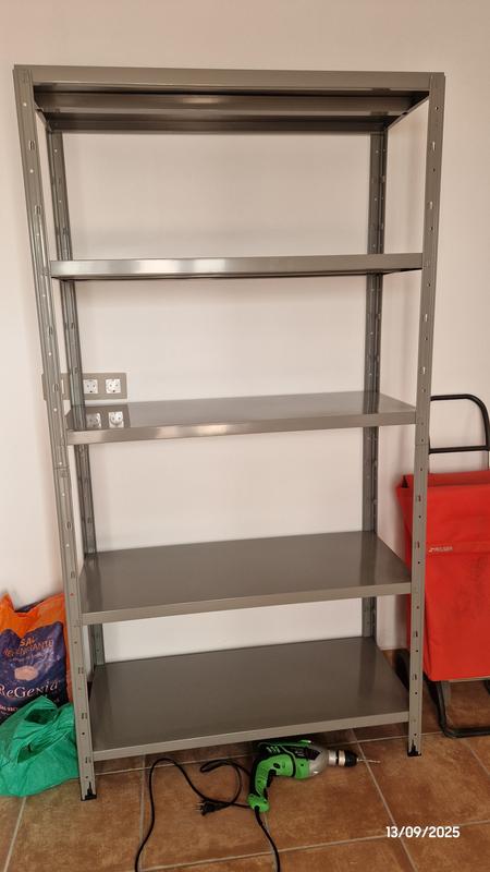 Abrir modal de revisión 1 de 1