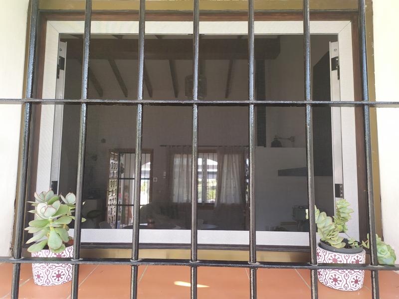 Ouvrir la fenêtre modale de l'avis 1 sur 1