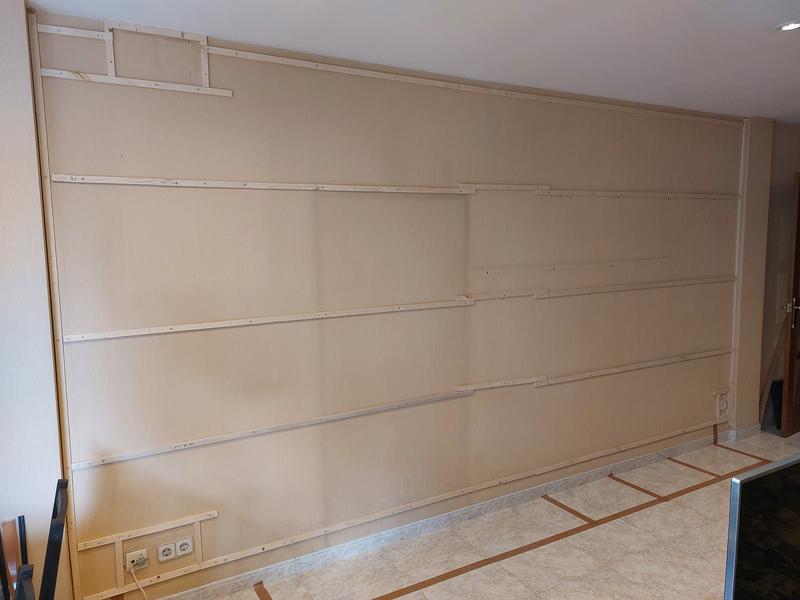 Abrir modal de revisión 1 de 1