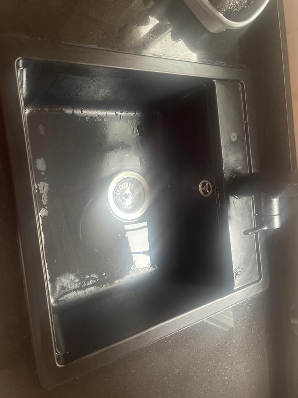 Abrir modal de revisión 1 de 2