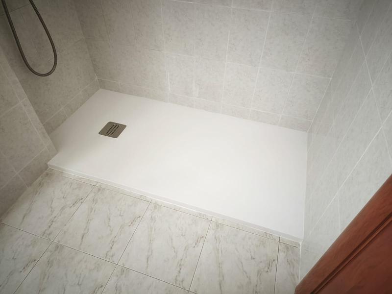 Abrir modal de revisión 1 de 1