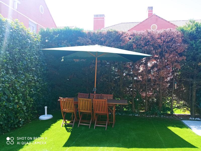 Abra o modal de avaliação 1 de 1