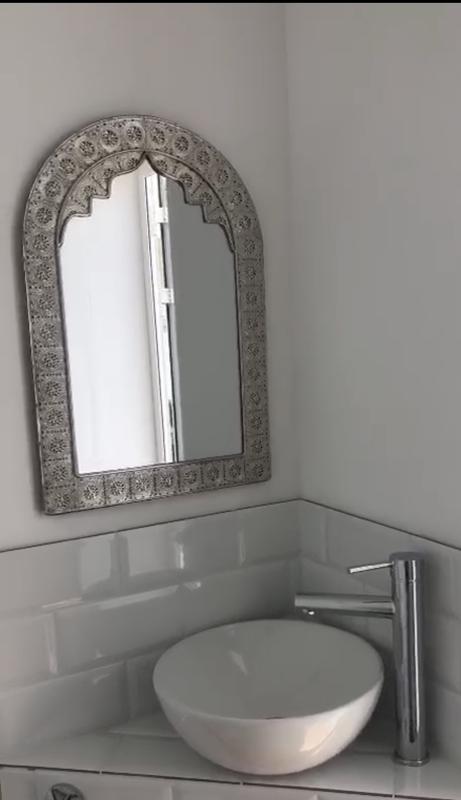 Abrir modal de revisión 1 de 1