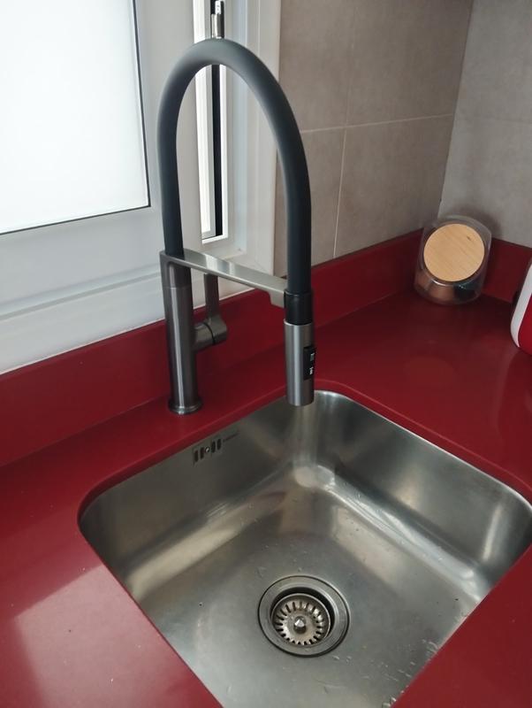 Ouvrir la fenêtre modale de l'avis 1 sur 4