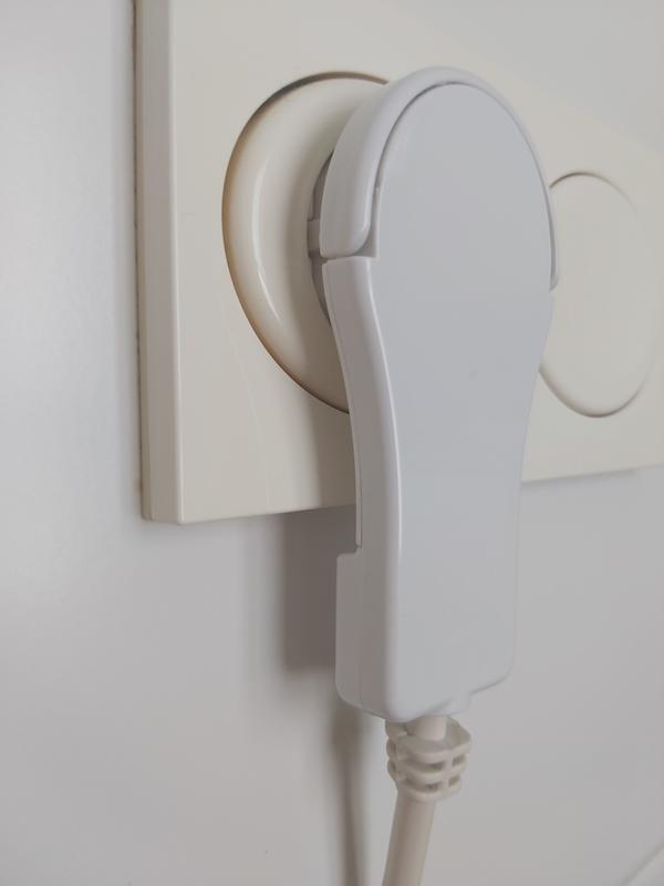 Abra o modal de avaliação 1 de 1