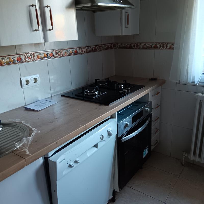 Abrir modal de revisión 1 de 2