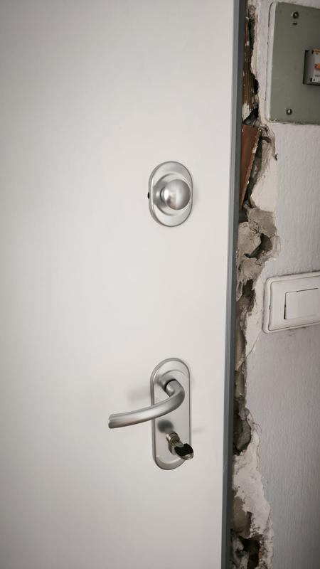 Abrir modal de revisión 2 de 2