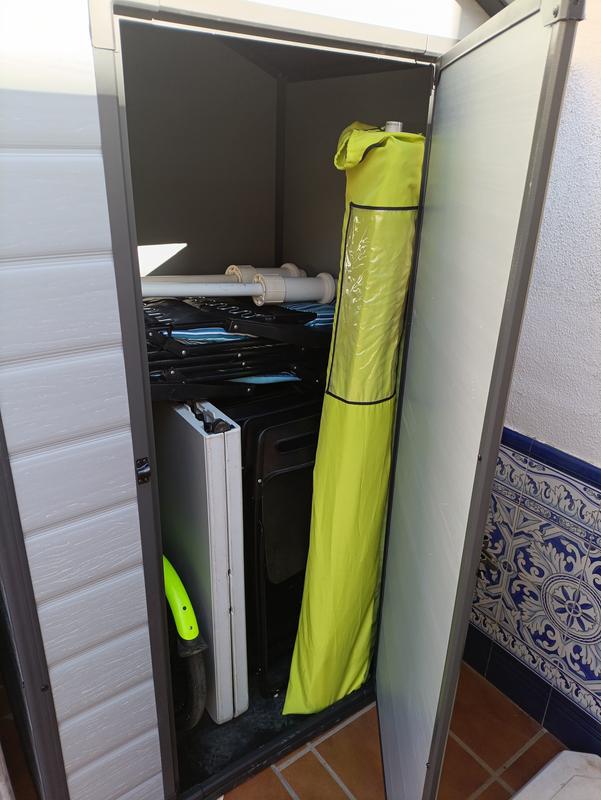 Abrir modal de revisión 1 de 1