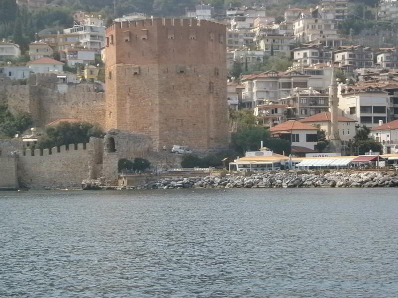 Abra o modal de avaliação 1 de 1