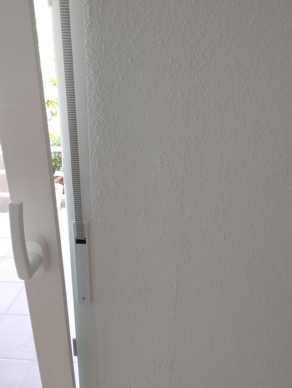 Abrir modal de revisión 1 de 1