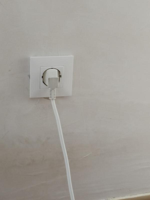 Abrir modal de revisión 1 de 1