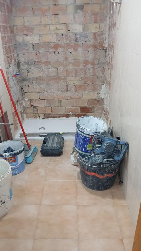 Abrir modal de revisión 1 de 1