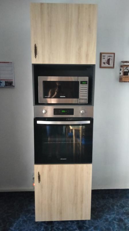 Abrir modal de revisión 2 de 2