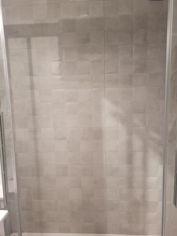 Abrir modal de revisión 1 de 1