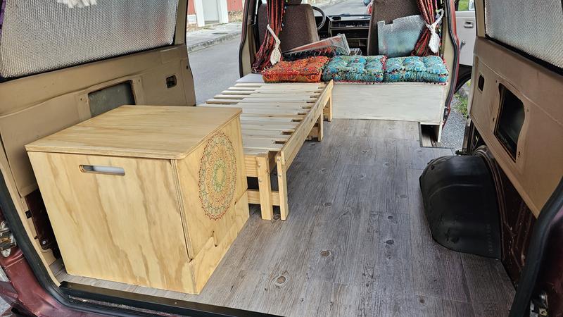 Abrir modal de revisión 2 de 5