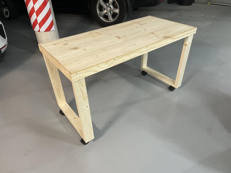 Abrir modal de revisión 1 de 1