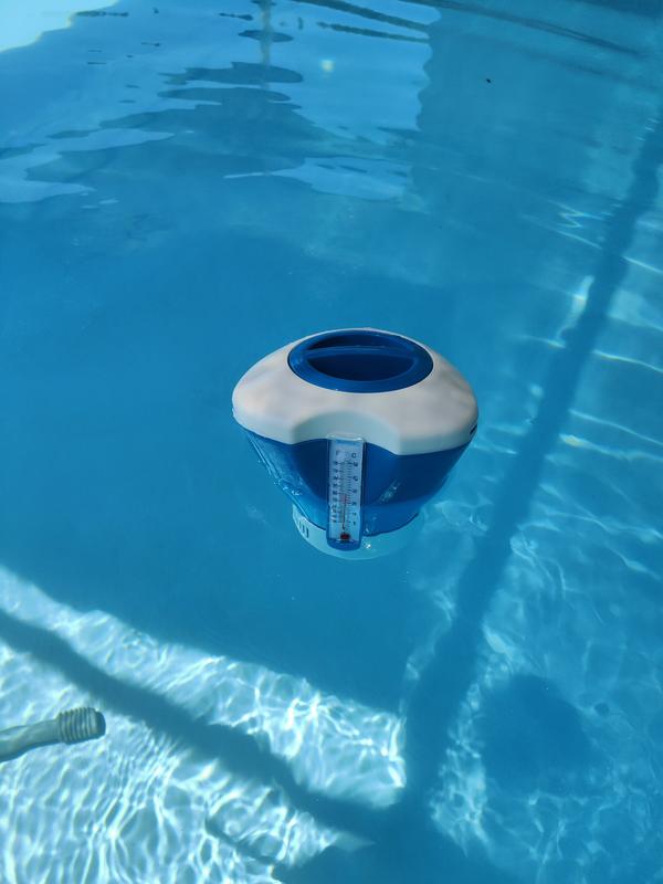 Abrir modal de revisión 1 de 1