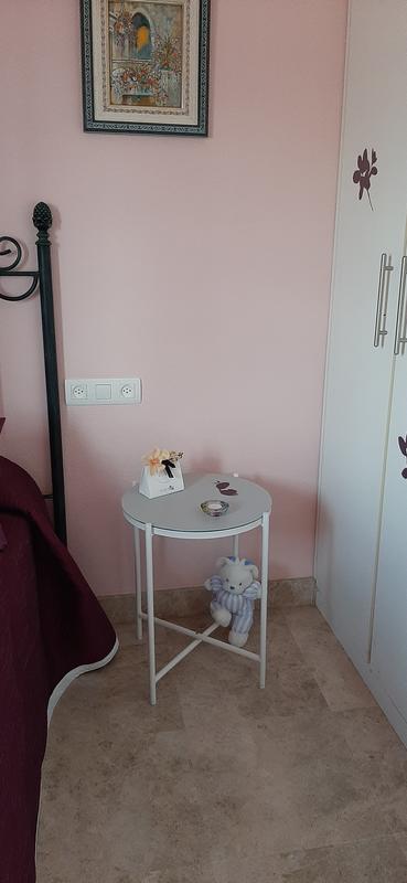 Abra o modal de avaliação 1 de 1