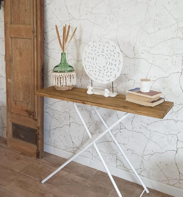 Abrir modal de revisión 1 de 1