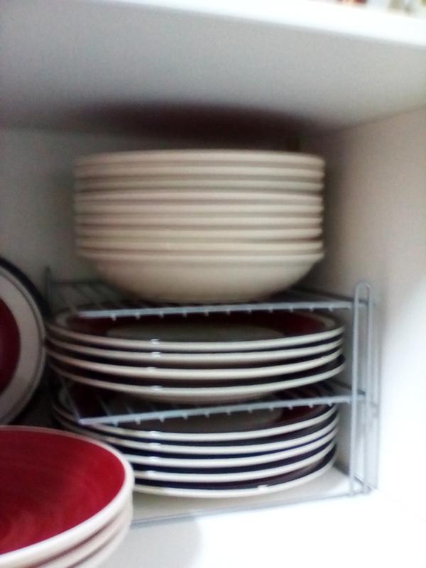 Abrir modal de revisión 1 de 2