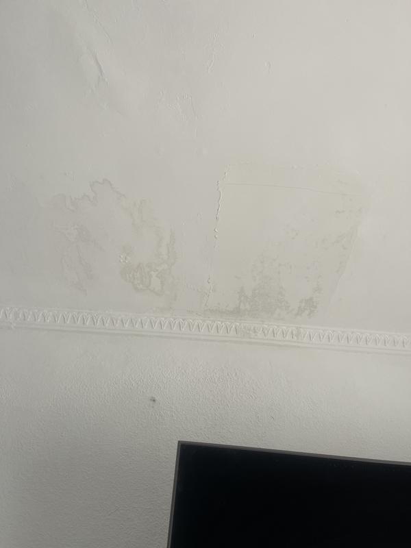 Abra o modal de avaliação 1 de 2