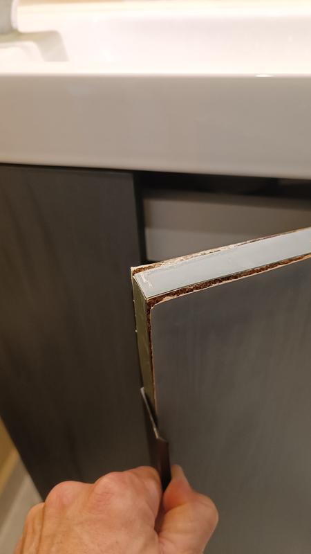 Abrir modal de revisión 1 de 1