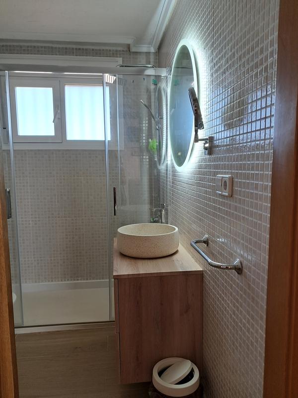 Abra o modal de avaliação 1 de 1