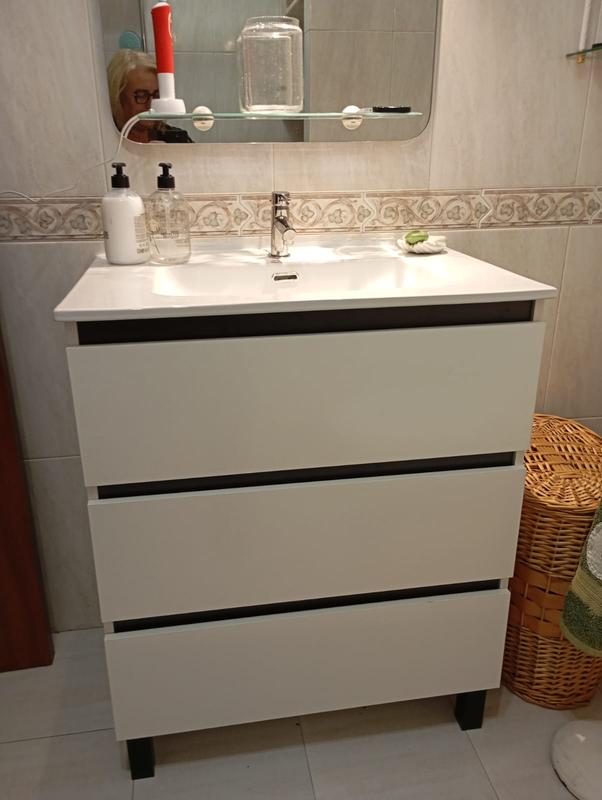 Abrir modal de revisión 1 de 1