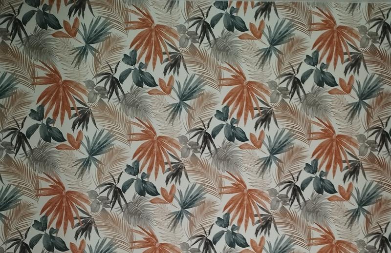 Abrir modal de revisión 1 de 1