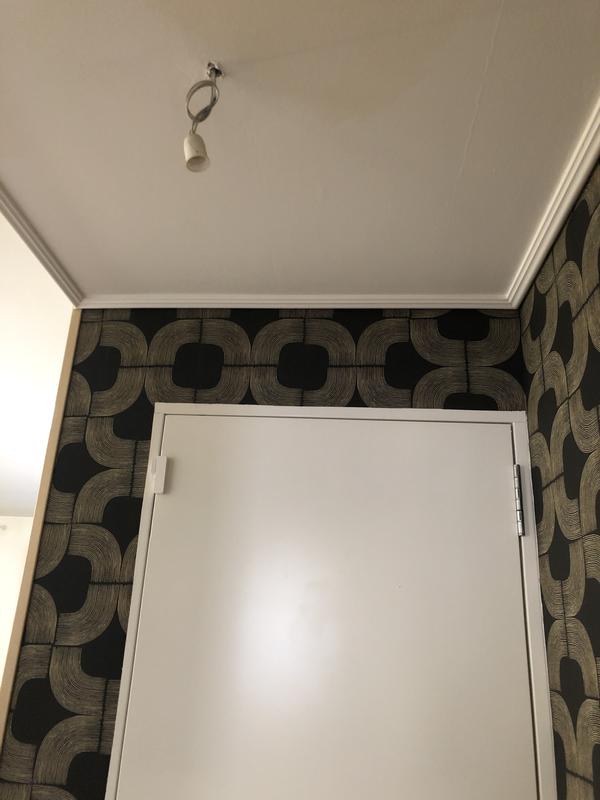 Abrir modal de revisión 1 de 1