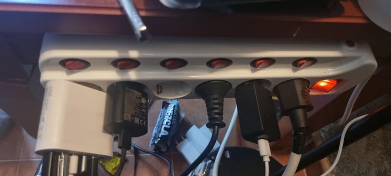 Abra o modal de avaliação 1 de 1