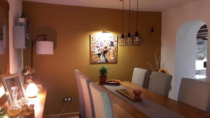 Abrir modal de revisión 1 de 1