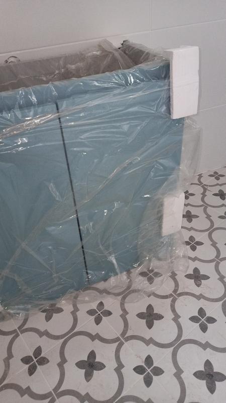 Abrir modal de revisión 1 de 1