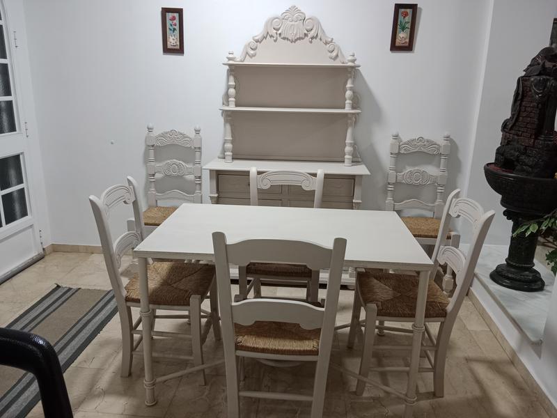 Abrir modal de revisión 2 de 2