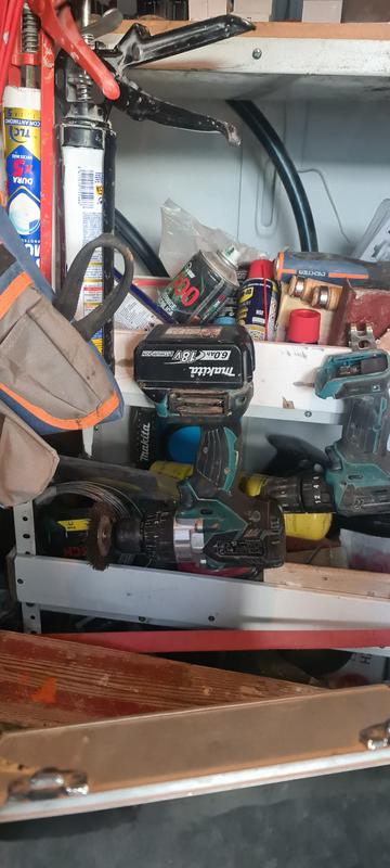 Revisione aperta modale 2 su 2