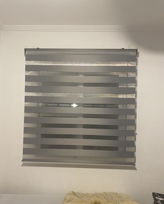 Revisione aperta modale 2 su 2