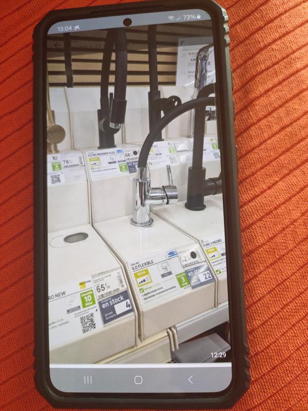 Ouvrir la fenêtre modale de l'avis 2 sur 2