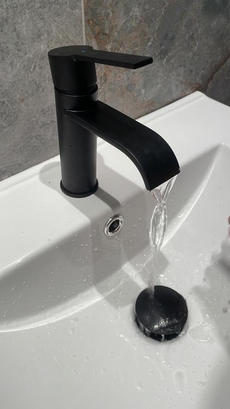 Abra o modal de avaliação 1 de 1