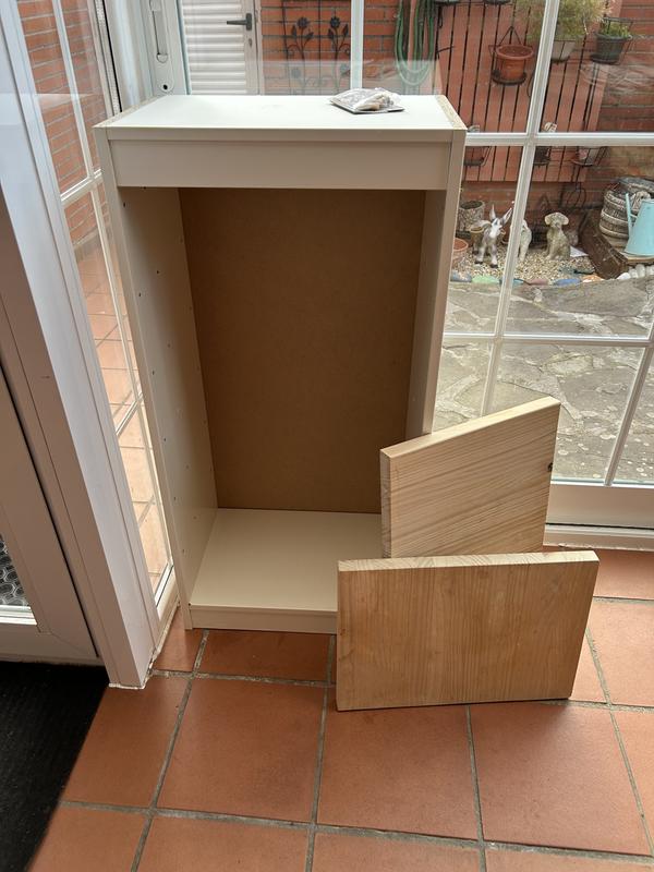 Abrir modal de revisión 1 de 2