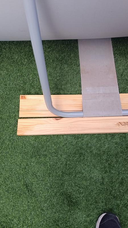 Abra o modal de avaliação 1 de 1