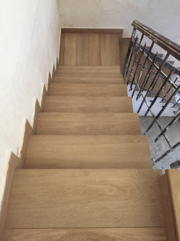 Abrir modal de revisión 5 de 6