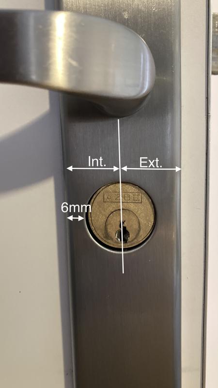 Abrir modal de revisión 1 de 2