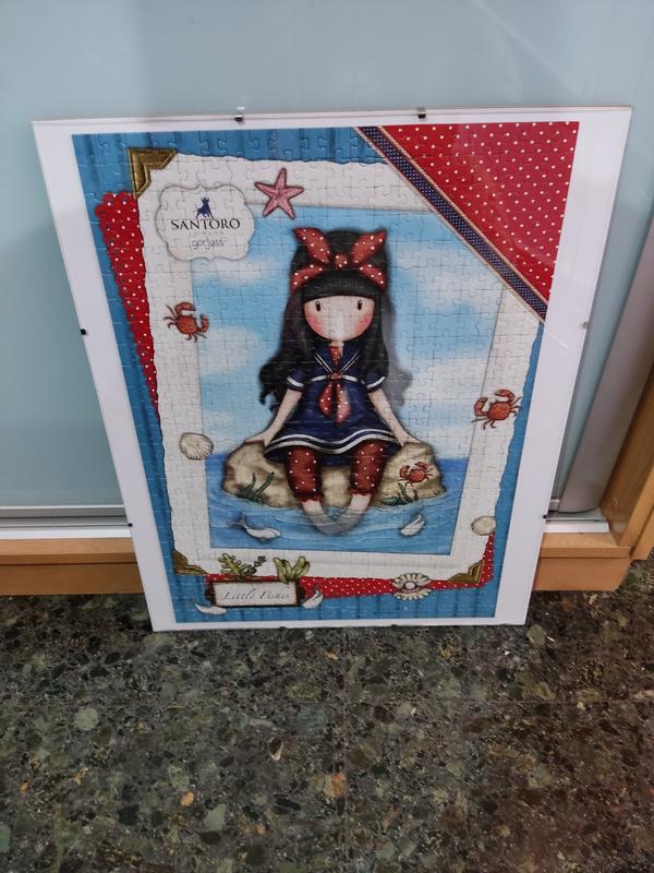 Abra o modal de avaliação 1 de 2