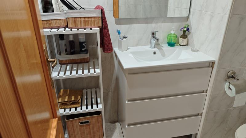 Abra o modal de avaliação 1 de 1