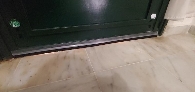 Abrir modal de revisión 2 de 2