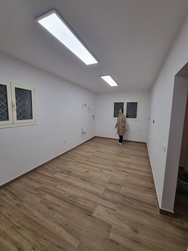 Abrir modal de revisión 1 de 1