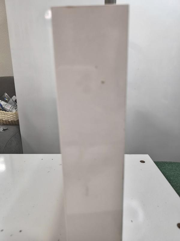 Abrir modal de revisión 1 de 2