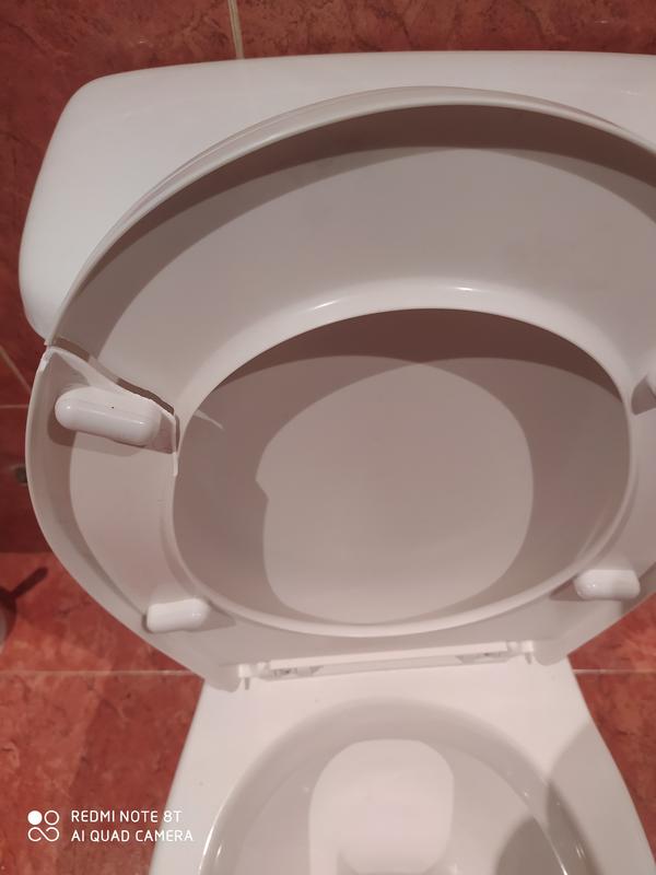 Abra o modal de avaliação 2 de 2